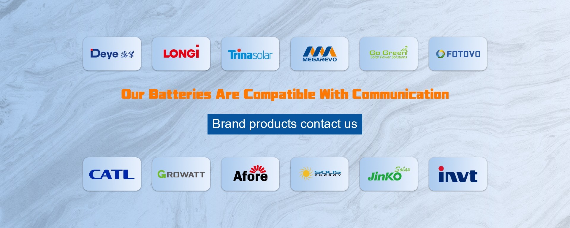 СЯМЫНЬ ЗОМВЕЛЛ ЭНЕРГИЯ ТЕХНОЛОГИИ СО., ООО.