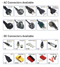 大容量 48v 60v 72v 電動自転車リチウムバッテリー