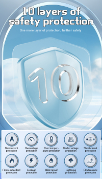 EV do porto duplo CSS2 do nível 3 60kw para o anúncio publicitário