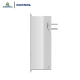 3.6-5KW อินเวอร์เตอร์ออนกริดที่อยู่อาศัยเฟสเดียว