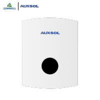 3.6-5KW Single Phase Residential On-Grid Inverter