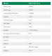 หน่วยเก็บแบตเตอรี่พลังงานแสงอาทิตย์ในบ้านขนาดกะทัดรัด 7kWh 48V