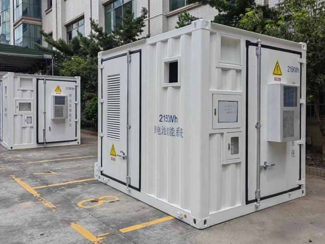 Зона проверки промышленной продукции