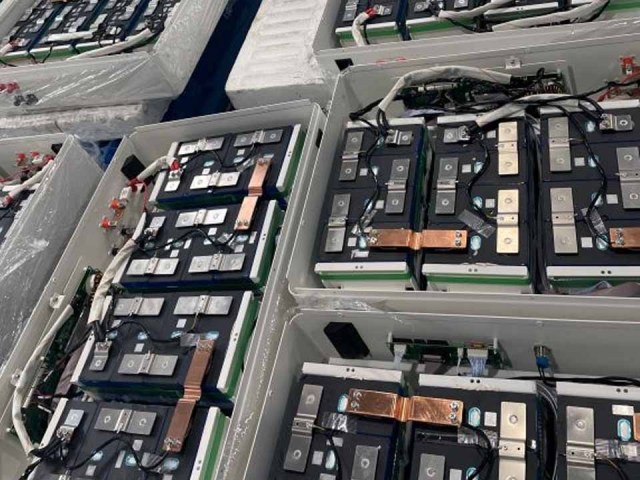 Повторный осмотр перед сборкой