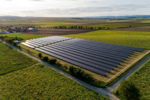 Die Zukunft nutzen: Die neuesten Fortschritte in der Solarpanel-Technologie