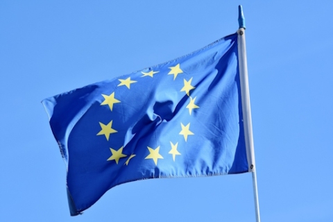 EU will Richtlinie über die Gesamtenergieeffizienz von Gebäuden umsetzen