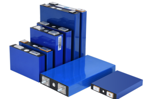 Die Entwicklungsrichtungen und Trends von Lithium-Ionen-Batterien