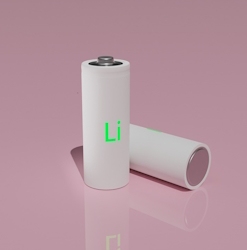Neuer Ladealgorithmus verdoppelt die Lebensdauer von Lithium-Ionen-Batterien