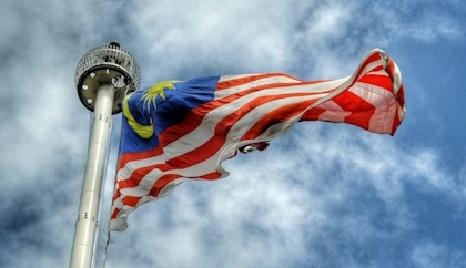 Malaysia startet Solar-Förderprogramm