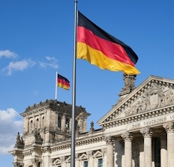 Deutschland verabschiedet neue Richtlinie zur Förderung der Solarenergie