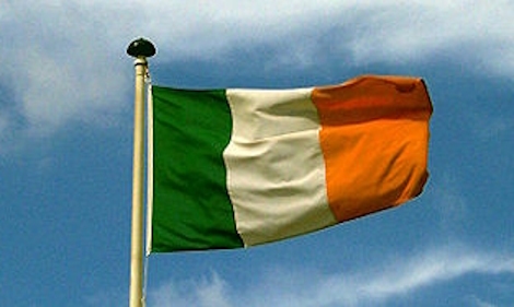 Irland startet neues Programm zur Unterstützung der Energiewende
