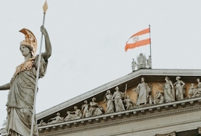 Österreich stellt 135 Millionen Euro für Solaranlagen bereit