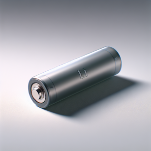 Ein Blick in die Zukunft globaler Batterieinvestitionen