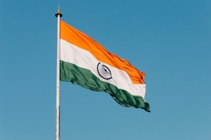 Indien stellt Solarsubventionssystem vor