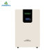 Batteria per accumulo di energia domestica Zomwell 10kWh 51,2 V LiFePO4