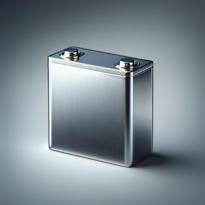 Innovation in der Lithium-Metall-Batterietechnologie