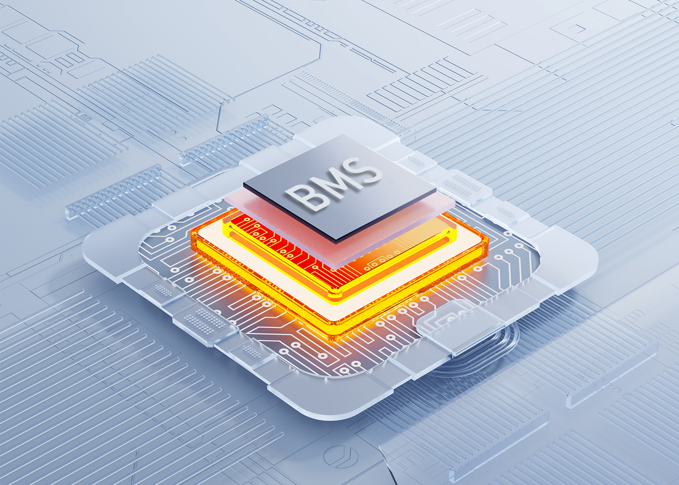 home energy storage Battery