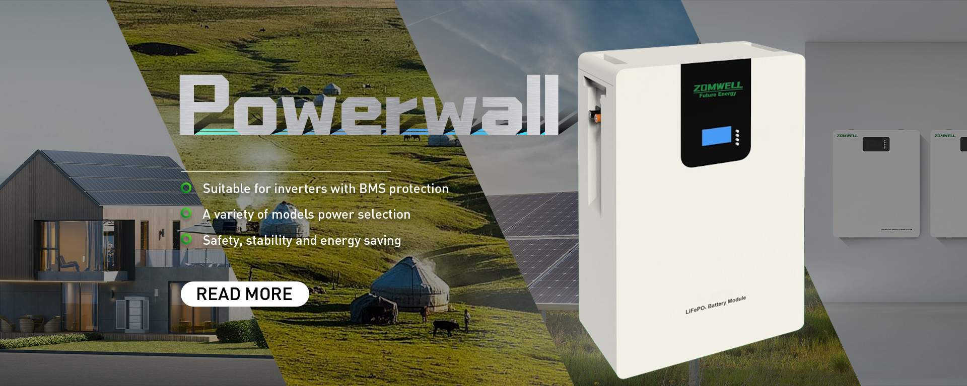 Переключение на главную страницу, большое изображение 5