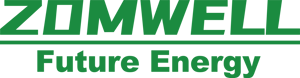 Xiamen Zomwell Energy Technology Co., Ltd.