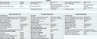 6.2kw 48v ON/OFF Grid Penyongsang Suria