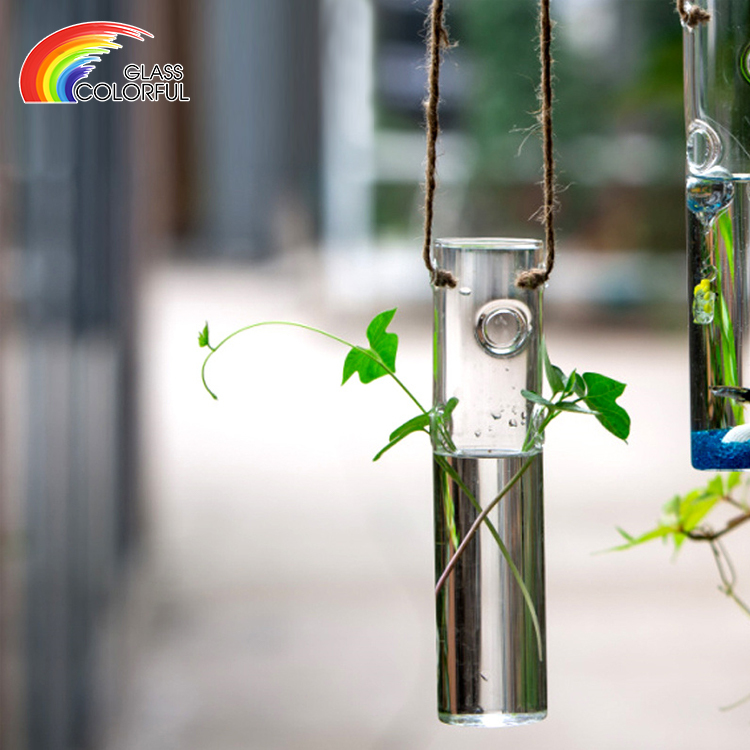 Small Clear Glass Fish Bowls Glass Bowl Fish Tank