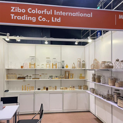 Hongkong Gift Exhibition