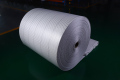 CONTAINER BAG BASE FABRIC TYPE C