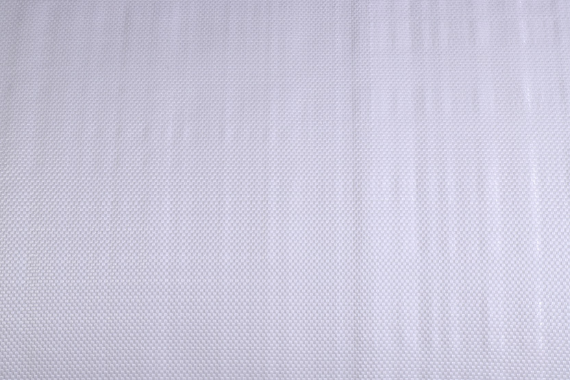 FIBC ফ্যাব্রিক ট্রাই-ভাঁজ বেস ফ্যাব্রিক