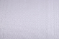 FIBC TIPUS ANTIENVELLIMENT