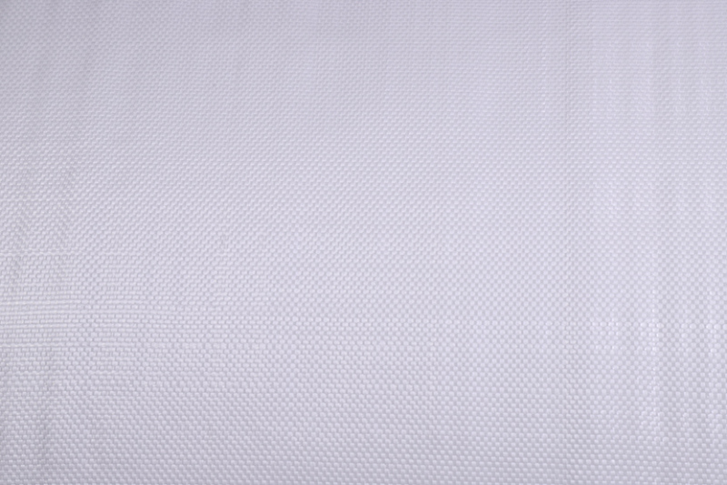 FIBC TIPUS ANTIENVELLIMENT
