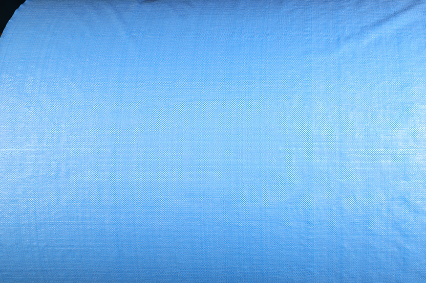 FIBC প্রকার