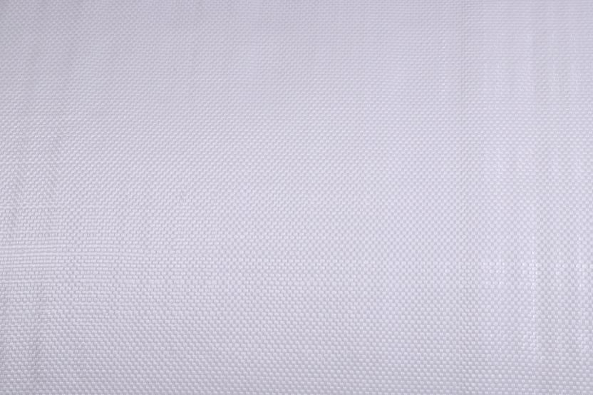 নমনীয় মধ্যবর্তী বাল্ক