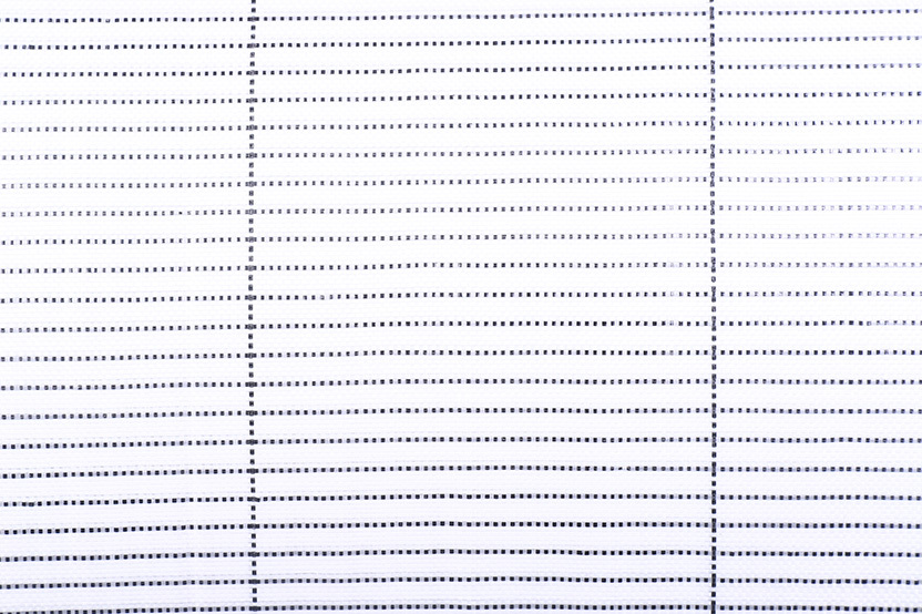 FIBC বাল্ক ব্যাগ নির্মাতারা