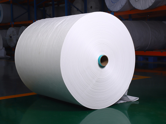 FIBC BAG SUPPLIER