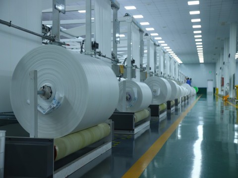 Wide range of applications