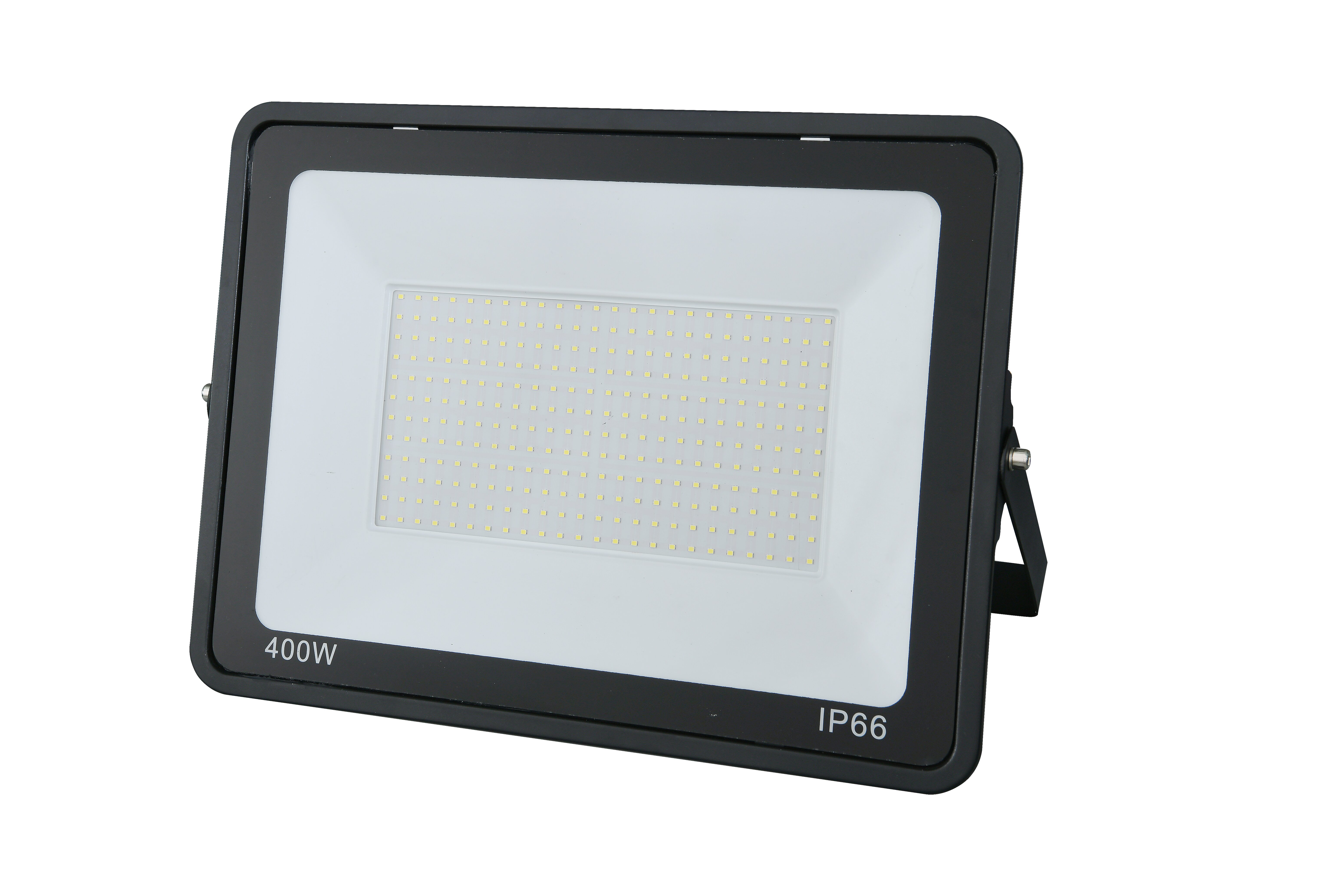 220V Ultra Thin Led Floodlight IP66 Spotlight
