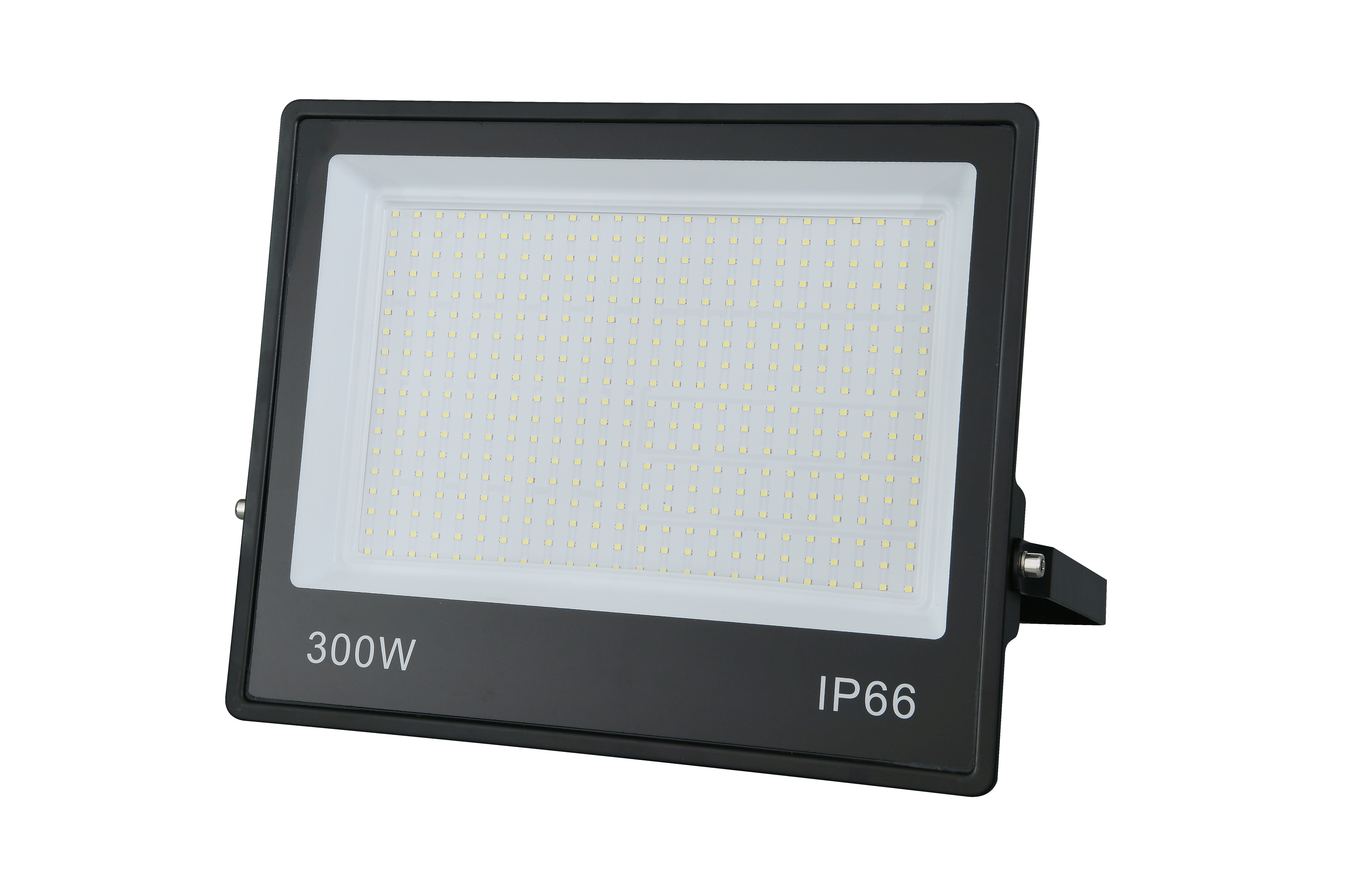 220V Ultra Thin Led Floodlight IP66 Spotlight