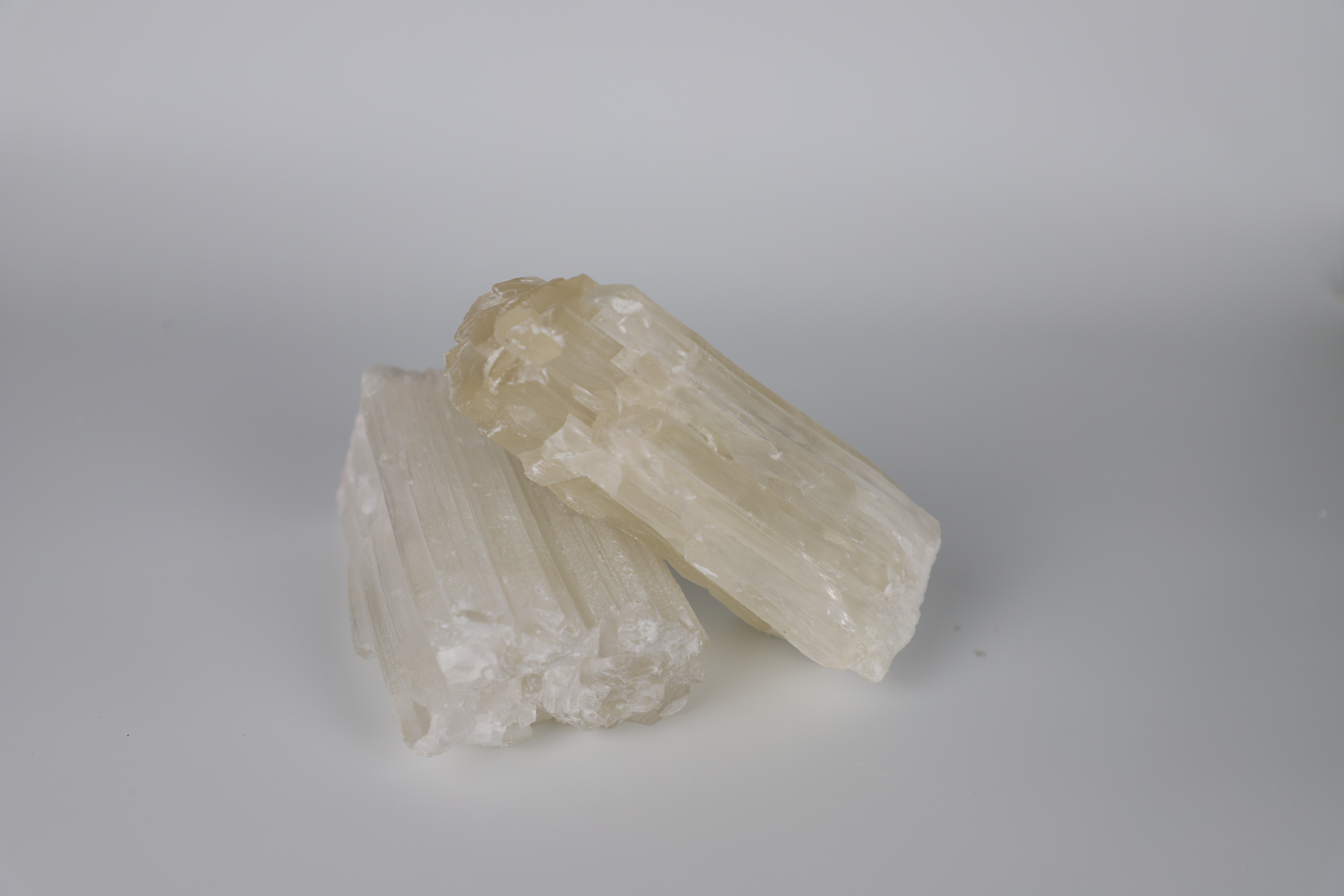 Specifikation av Fused Magnesia99%