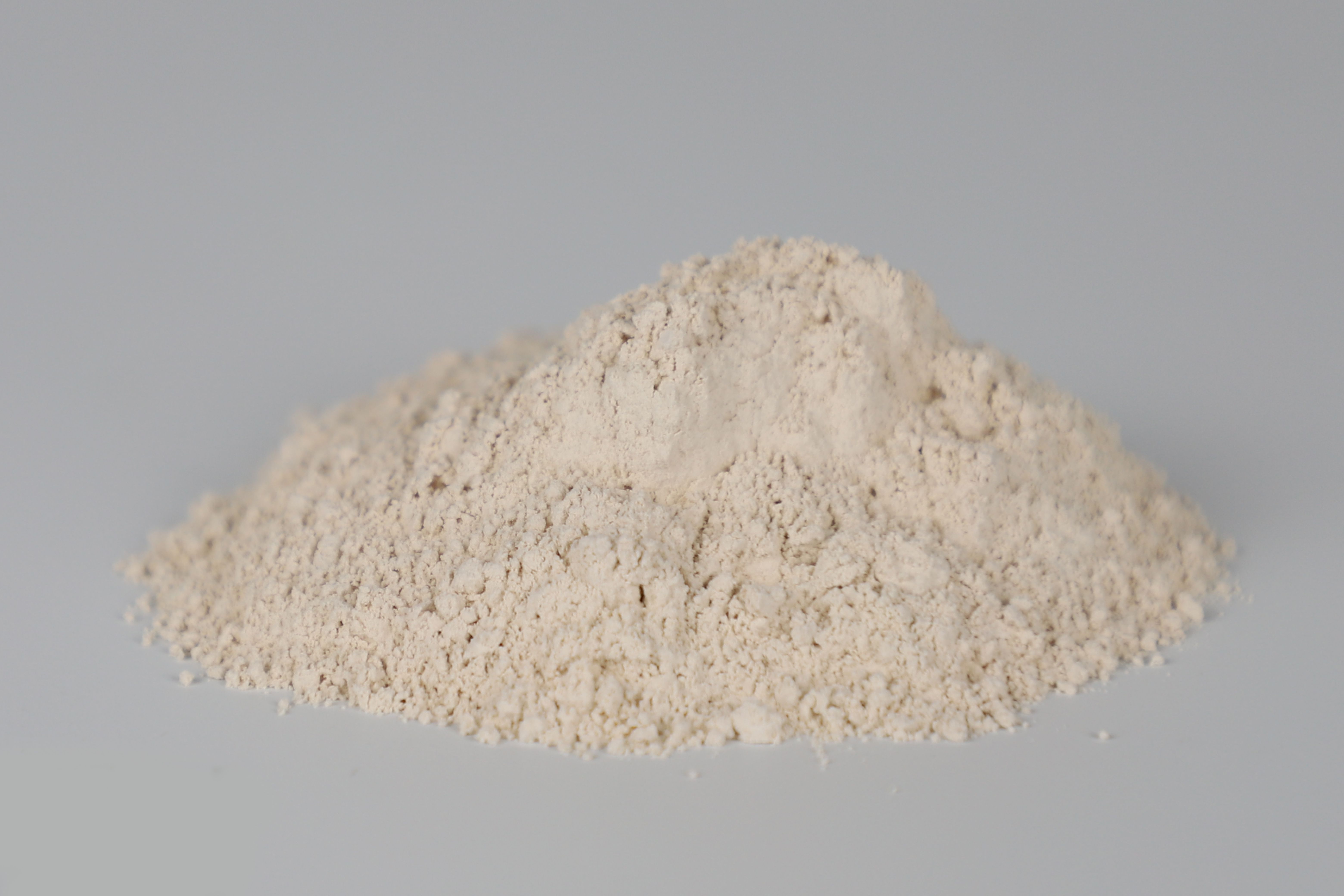 Caustic Calcined Magnesia80%