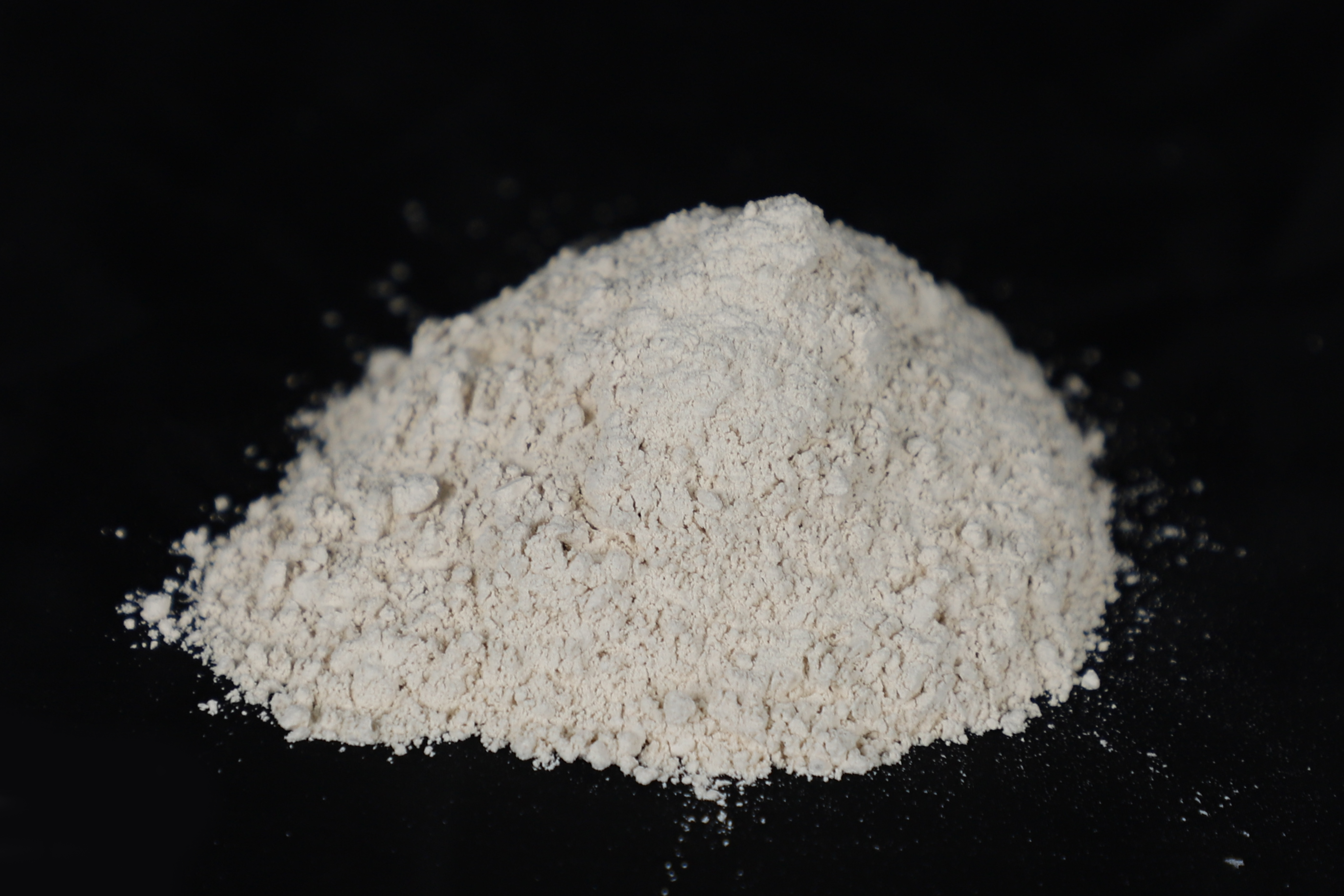 Caustic Calcined Magnesia90%