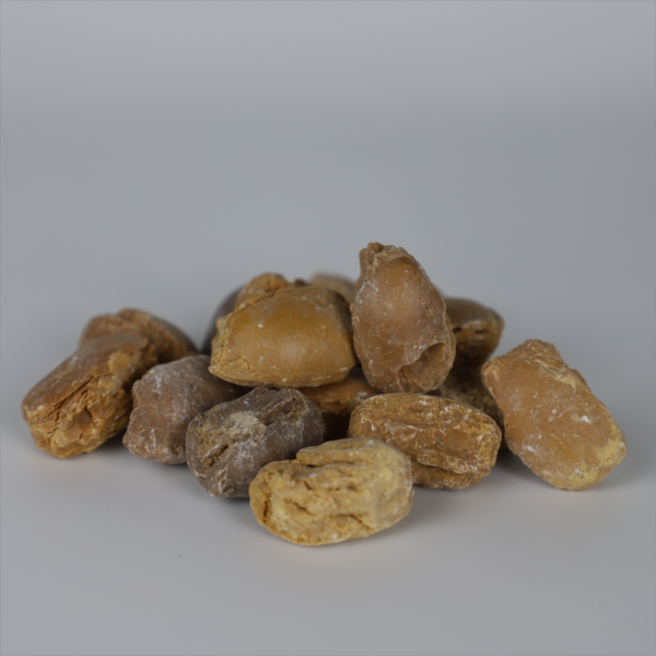 High Purity Magnesia