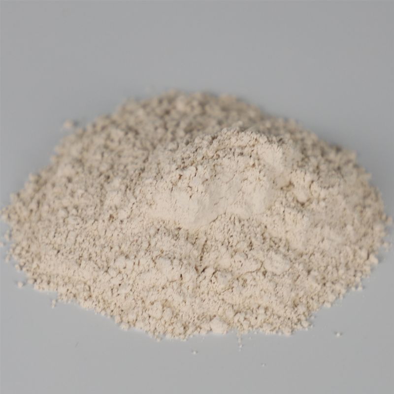 Frätbränd Magnesia92 %