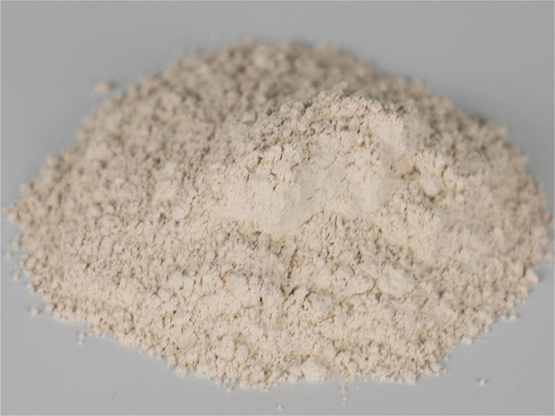 Kaustisk bränd Magnesia 80 %