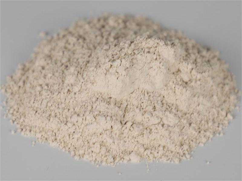 Caustic Calcined Magnesia85%