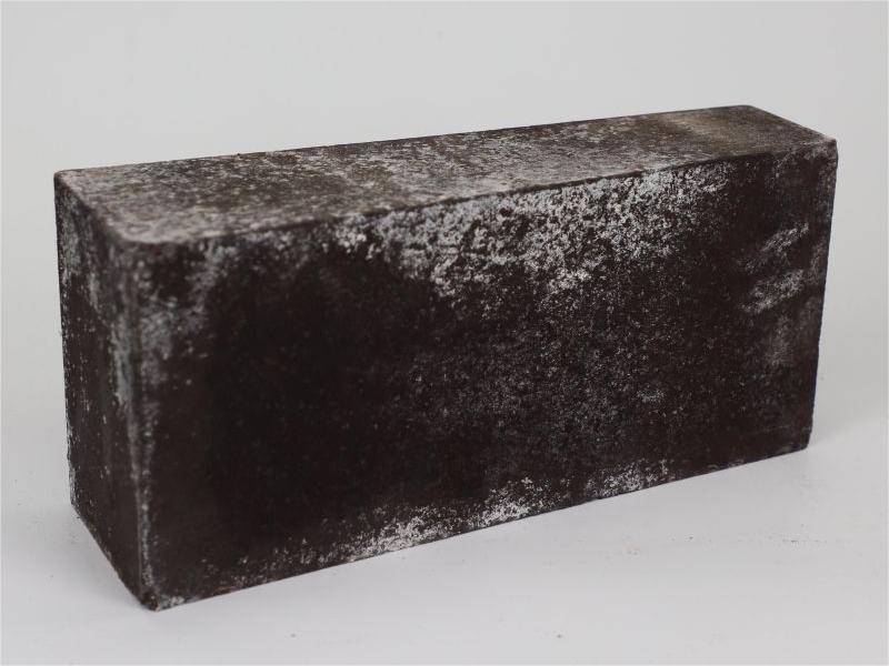 Rebonded Electrically Fused Magnesia Chrome Brick