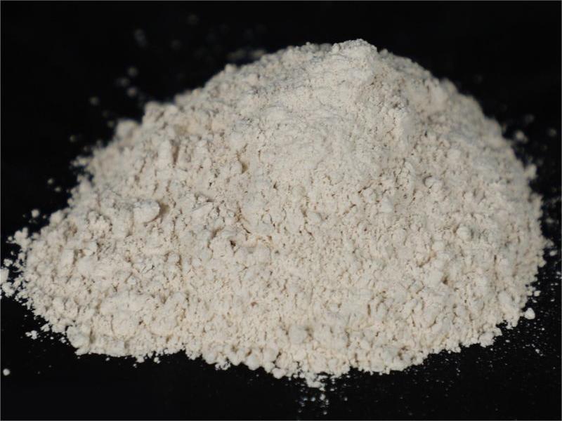 Caustic Calcined Magnesia90%