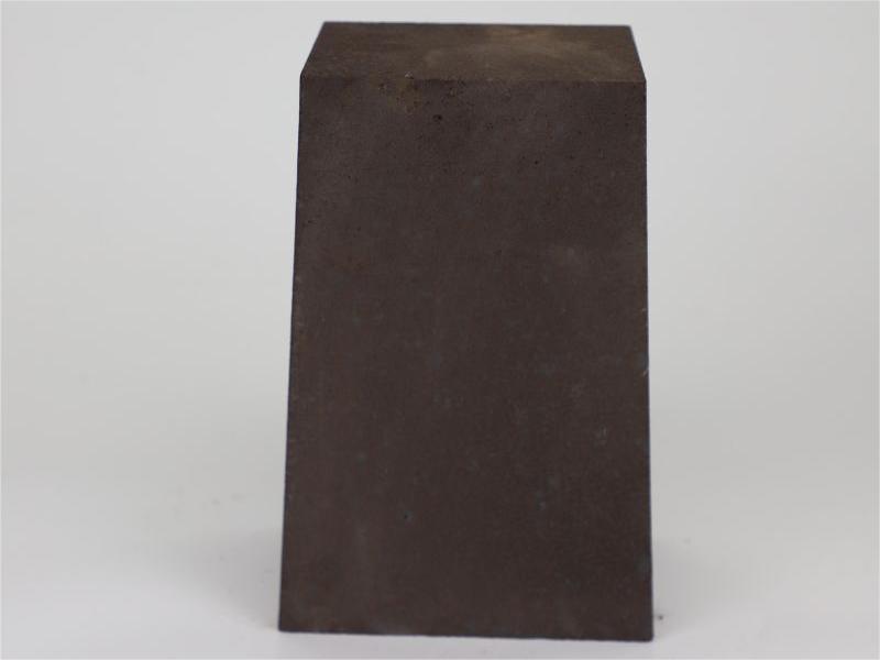 Direct-bonded Magnesia Chrome Brick