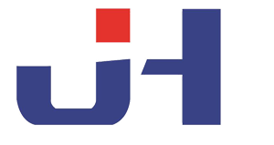 Công ty TNHH Hóa chất Khai Phong Jiuhong
