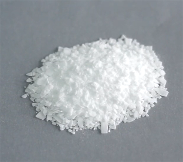 Crystalline Powder Phthalic Anhydride