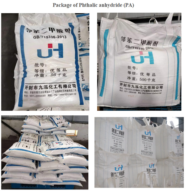 Comprar Anhídrido ftálico PA para la fabricación de resina, Anhídrido ftálico PA para la fabricación de resina Precios, Anhídrido ftálico PA para la fabricación de resina Marcas, Anhídrido ftálico PA para la fabricación de resina Fabricante, Anhídrido ftálico PA para la fabricación de resina Citas, Anhídrido ftálico PA para la fabricación de resina Empresa.